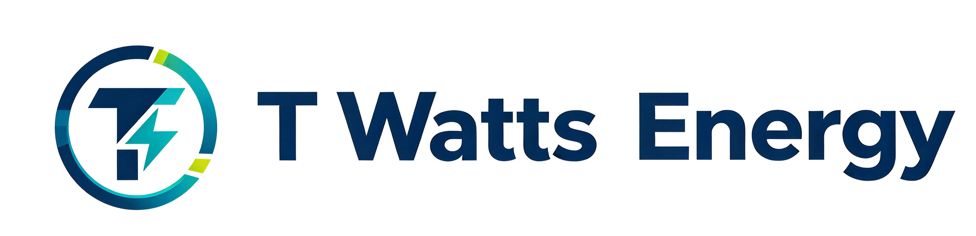 TWatts Energy